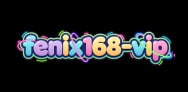 fenix168-vip